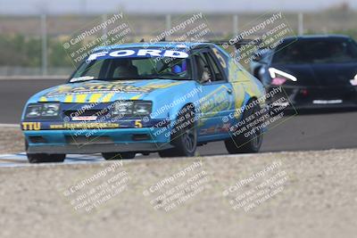 media/Oct-19-2025-Nasa (Sun) [[622c91e2bf]]/Time Trial/Turn 9/